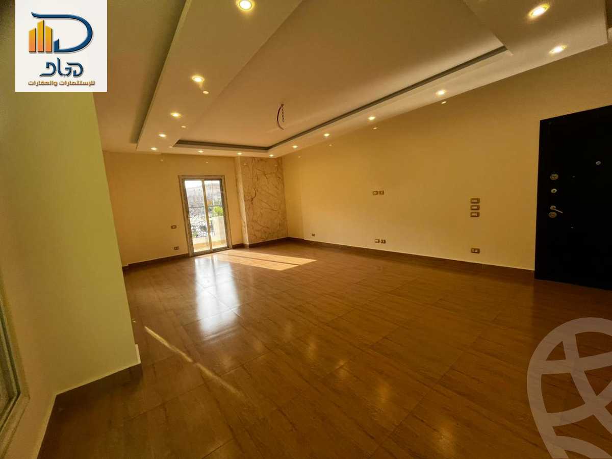 https://aqarmap.com.eg/en/listing/6033375-for-rent-cairo-new-cairo-ganob-el-akadamiya-south-academy-z