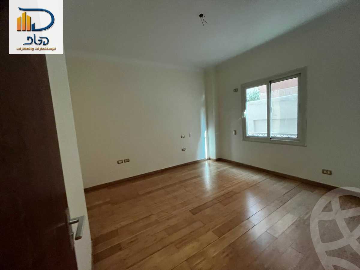 https://aqarmap.com.eg/en/listing/6033375-for-rent-cairo-new-cairo-ganob-el-akadamiya-south-academy-z
