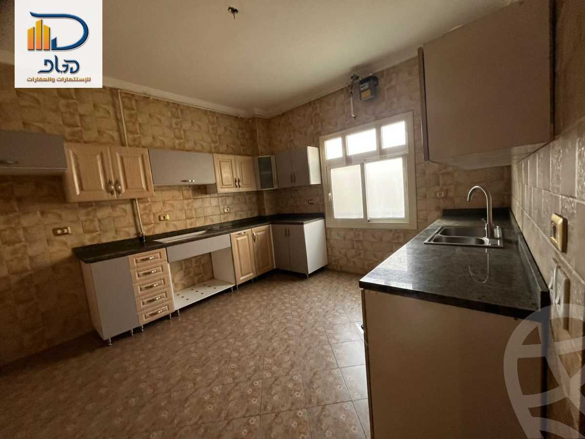 https://aqarmap.com.eg/en/listing/6033375-for-rent-cairo-new-cairo-ganob-el-akadamiya-south-academy-z