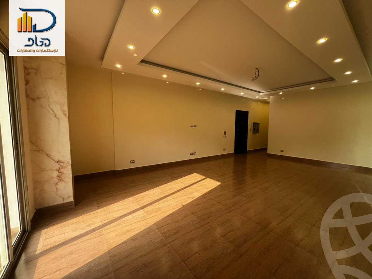 https://aqarmap.com.eg/en/listing/6033375-for-rent-cairo-new-cairo-ganob-el-akadamiya-south-academy-z