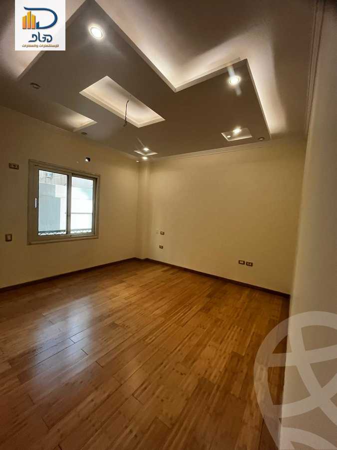 https://aqarmap.com.eg/en/listing/6033375-for-rent-cairo-new-cairo-ganob-el-akadamiya-south-academy-z