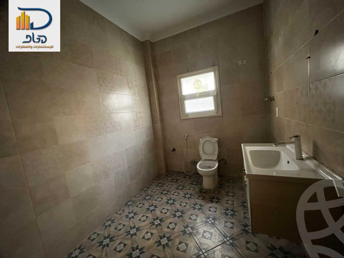 https://aqarmap.com.eg/en/listing/6033375-for-rent-cairo-new-cairo-ganob-el-akadamiya-south-academy-z