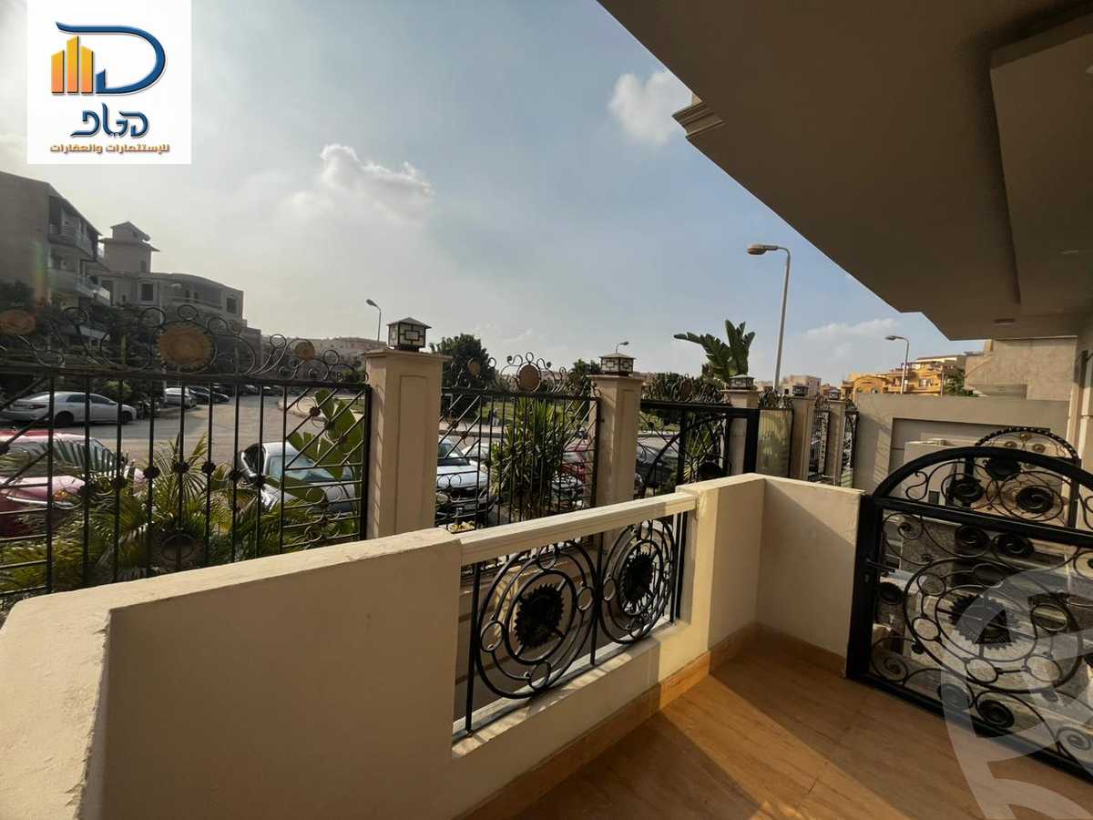 https://aqarmap.com.eg/en/listing/6033375-for-rent-cairo-new-cairo-ganob-el-akadamiya-south-academy-z