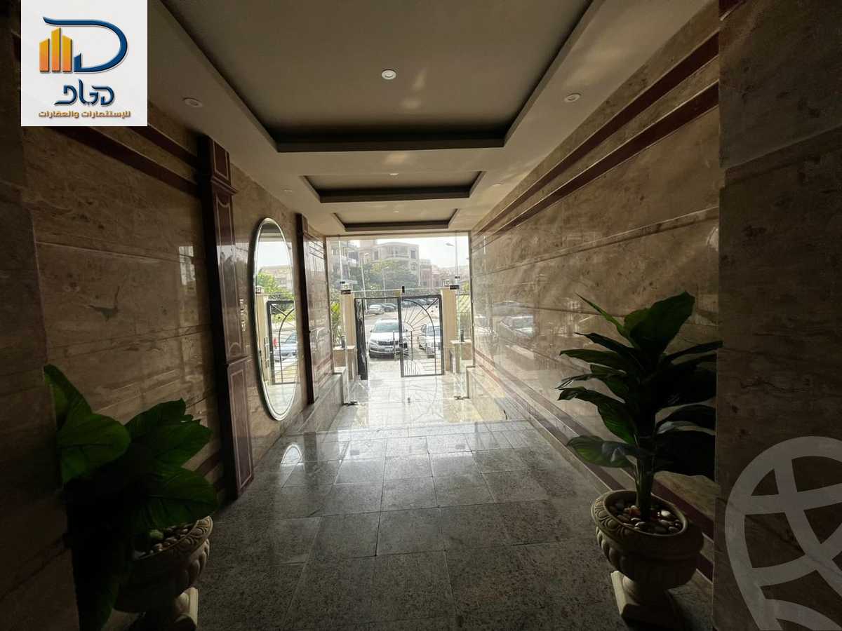 https://aqarmap.com.eg/en/listing/6033408-for-rent-cairo-new-cairo-ganob-el-akadamiya-south-academy-z