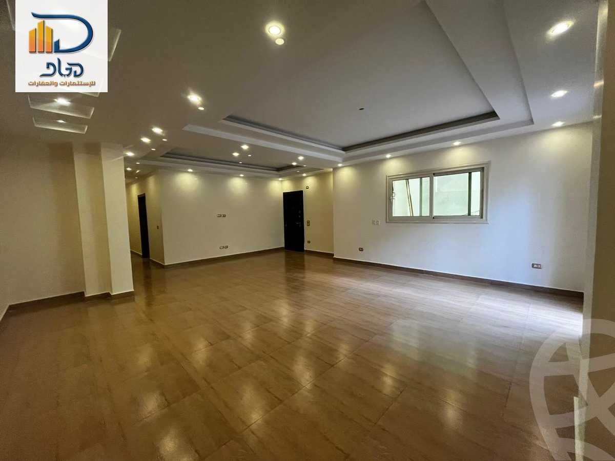 https://aqarmap.com.eg/en/listing/6033408-for-rent-cairo-new-cairo-ganob-el-akadamiya-south-academy-z