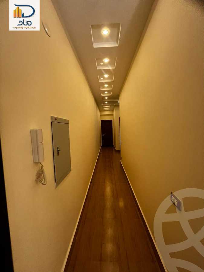 https://aqarmap.com.eg/en/listing/6033408-for-rent-cairo-new-cairo-ganob-el-akadamiya-south-academy-z