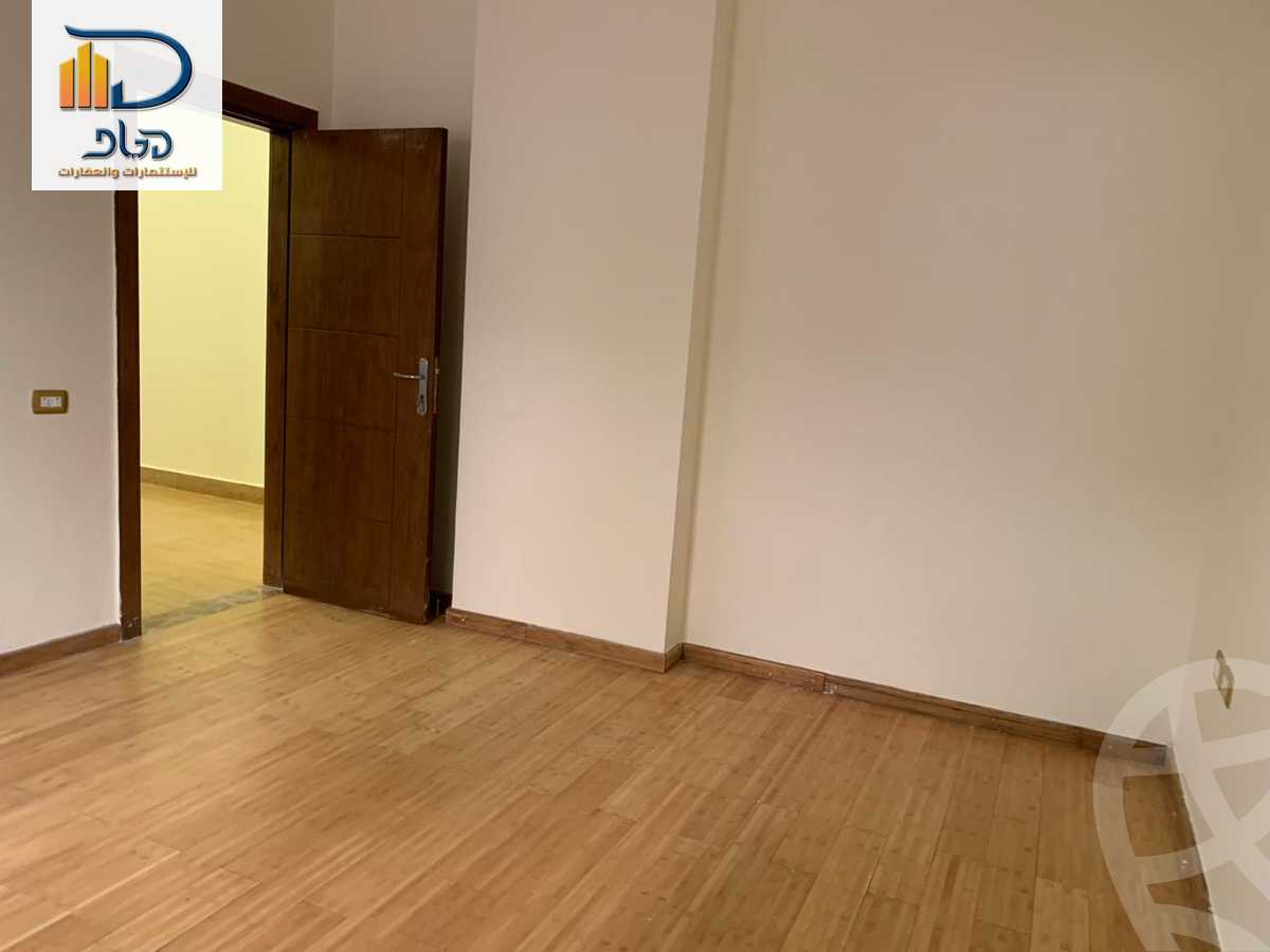 https://aqarmap.com.eg/en/listing/6033408-for-rent-cairo-new-cairo-ganob-el-akadamiya-south-academy-z