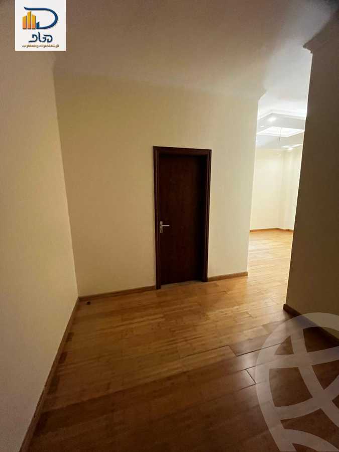 https://aqarmap.com.eg/en/listing/6033408-for-rent-cairo-new-cairo-ganob-el-akadamiya-south-academy-z