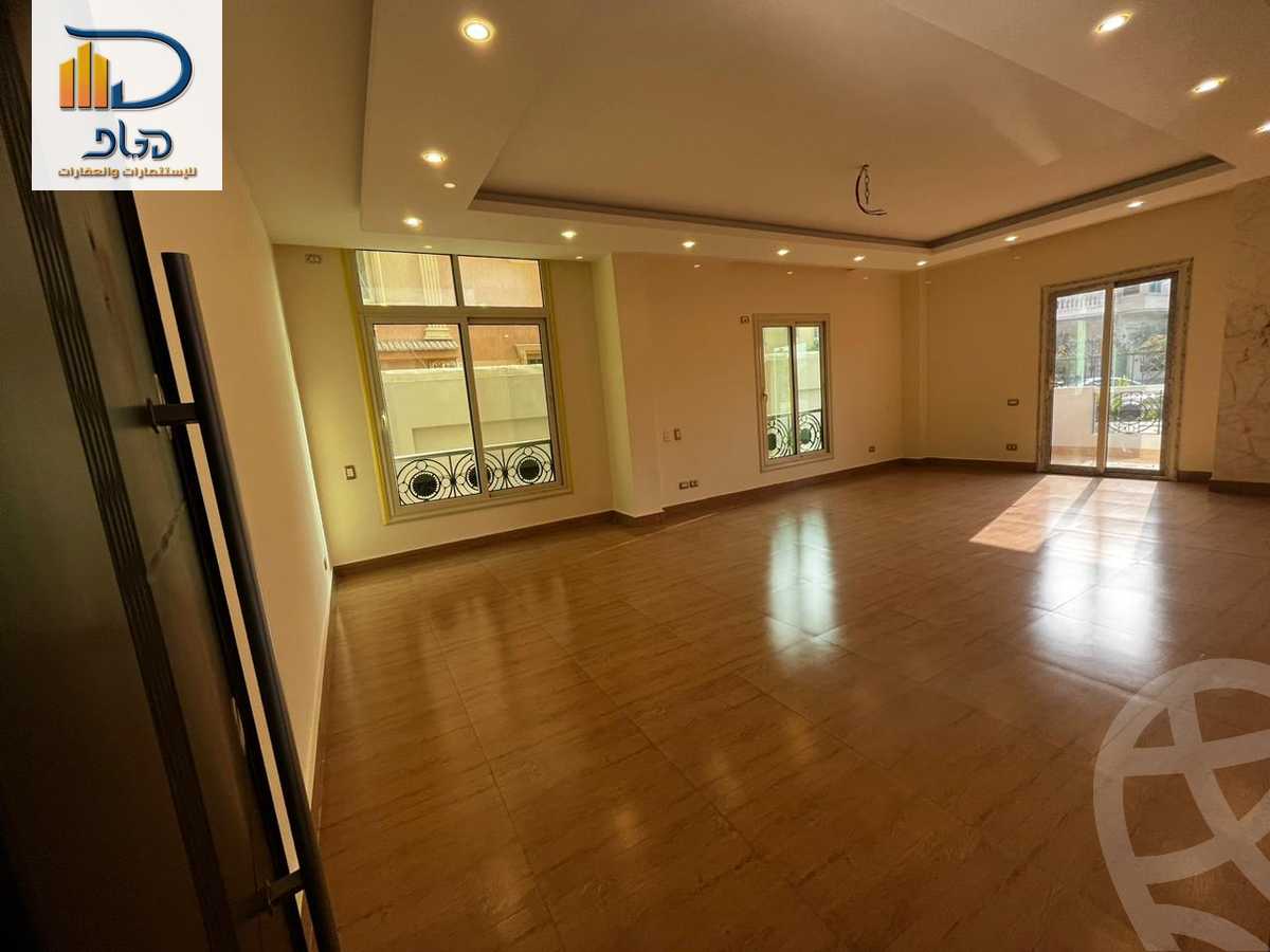 https://aqarmap.com.eg/en/listing/6033408-for-rent-cairo-new-cairo-ganob-el-akadamiya-south-academy-z