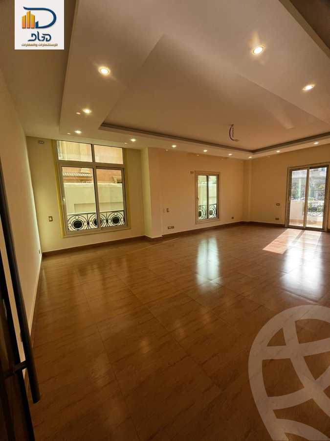 https://aqarmap.com.eg/en/listing/6033408-for-rent-cairo-new-cairo-ganob-el-akadamiya-south-academy-z