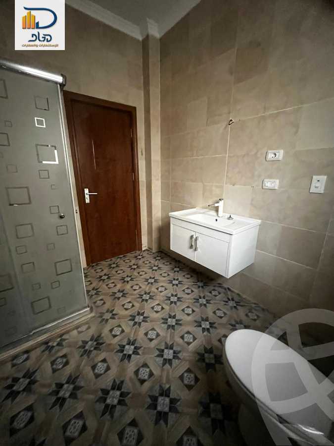 https://aqarmap.com.eg/en/listing/6033408-for-rent-cairo-new-cairo-ganob-el-akadamiya-south-academy-z