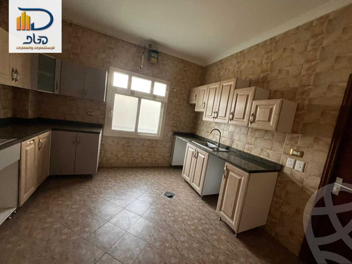 https://aqarmap.com.eg/en/listing/6033408-for-rent-cairo-new-cairo-ganob-el-akadamiya-south-academy-z