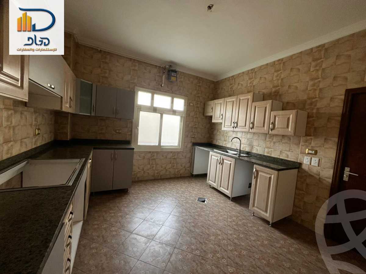 https://aqarmap.com.eg/en/listing/6033408-for-rent-cairo-new-cairo-ganob-el-akadamiya-south-academy-z