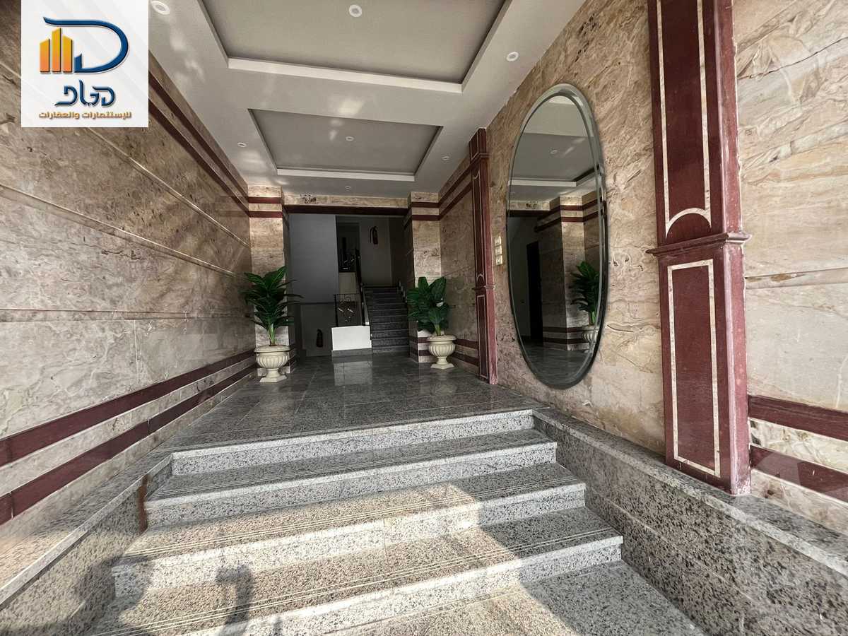 https://aqarmap.com.eg/en/listing/6033408-for-rent-cairo-new-cairo-ganob-el-akadamiya-south-academy-z