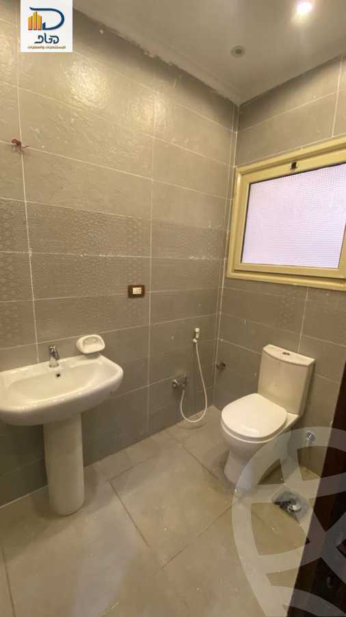 https://aqarmap.com.eg/en/listing/6033436-for-rent-cairo-new-cairo-el-ahyaa-first-neighborhood-street-1
