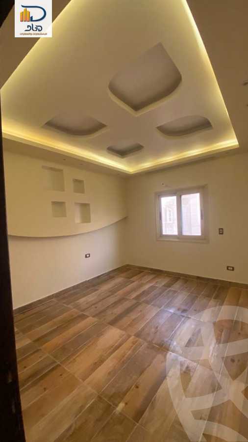 https://aqarmap.com.eg/en/listing/6033436-for-rent-cairo-new-cairo-el-ahyaa-first-neighborhood-street-1