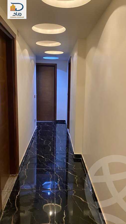 https://aqarmap.com.eg/en/listing/6033436-for-rent-cairo-new-cairo-el-ahyaa-first-neighborhood-street-1