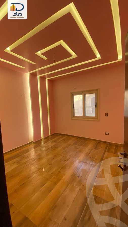 https://aqarmap.com.eg/en/listing/6033436-for-rent-cairo-new-cairo-el-ahyaa-first-neighborhood-street-1