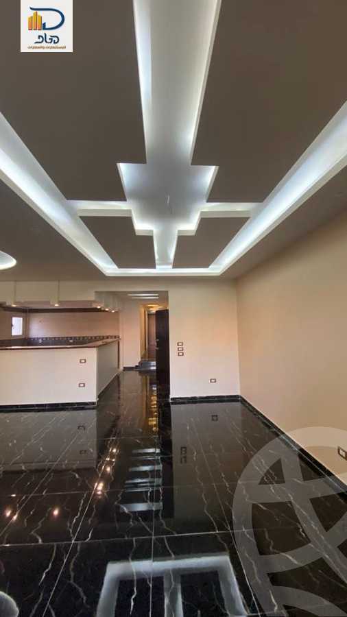 https://aqarmap.com.eg/en/listing/6033436-for-rent-cairo-new-cairo-el-ahyaa-first-neighborhood-street-1