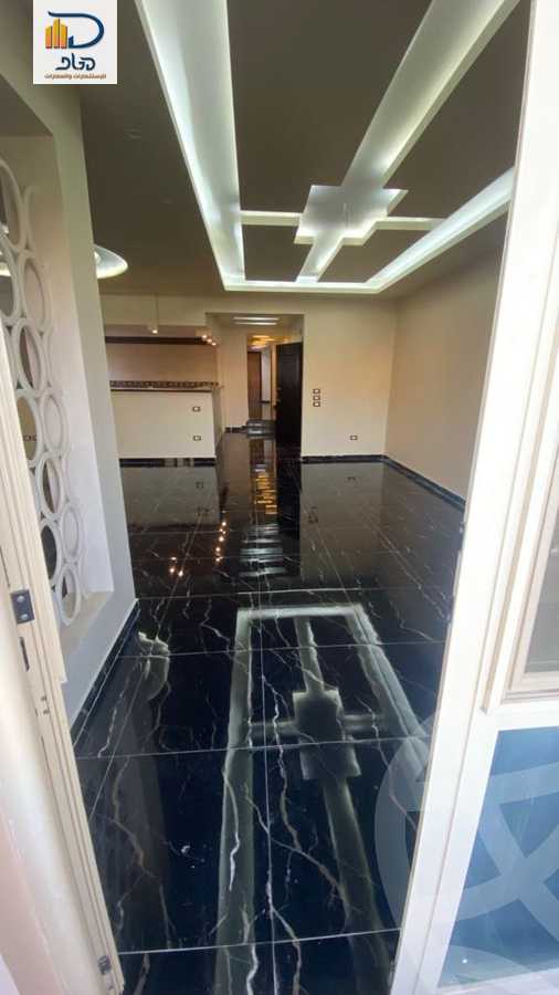 https://aqarmap.com.eg/en/listing/6033436-for-rent-cairo-new-cairo-el-ahyaa-first-neighborhood-street-1