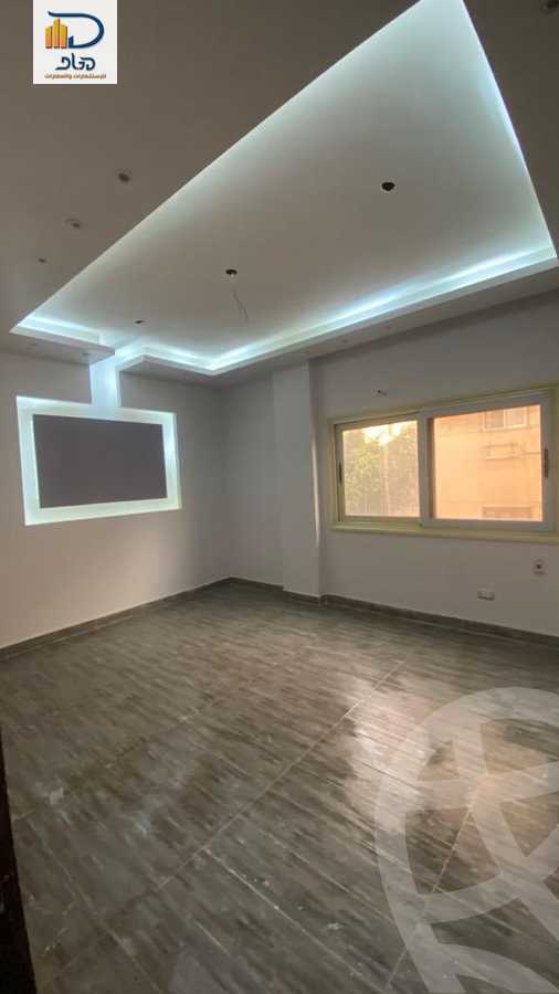 https://aqarmap.com.eg/en/listing/6033436-for-rent-cairo-new-cairo-el-ahyaa-first-neighborhood-street-1