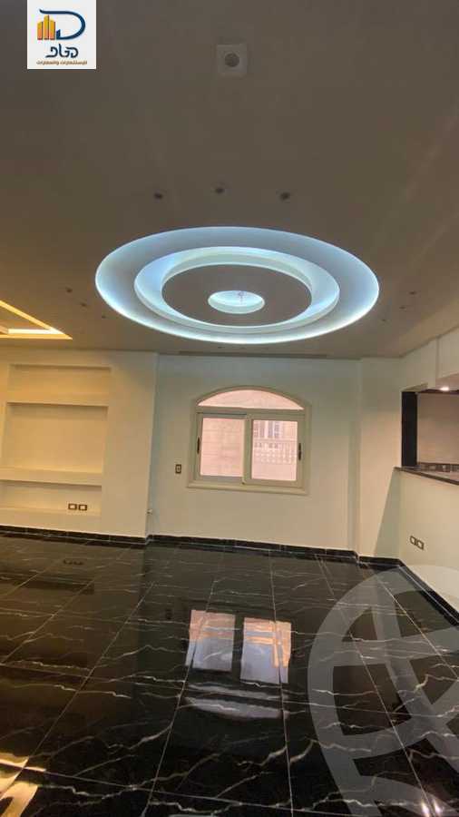 https://aqarmap.com.eg/en/listing/6033436-for-rent-cairo-new-cairo-el-ahyaa-first-neighborhood-street-1