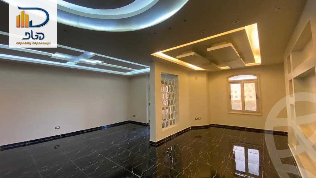 https://aqarmap.com.eg/en/listing/6033436-for-rent-cairo-new-cairo-el-ahyaa-first-neighborhood-street-1