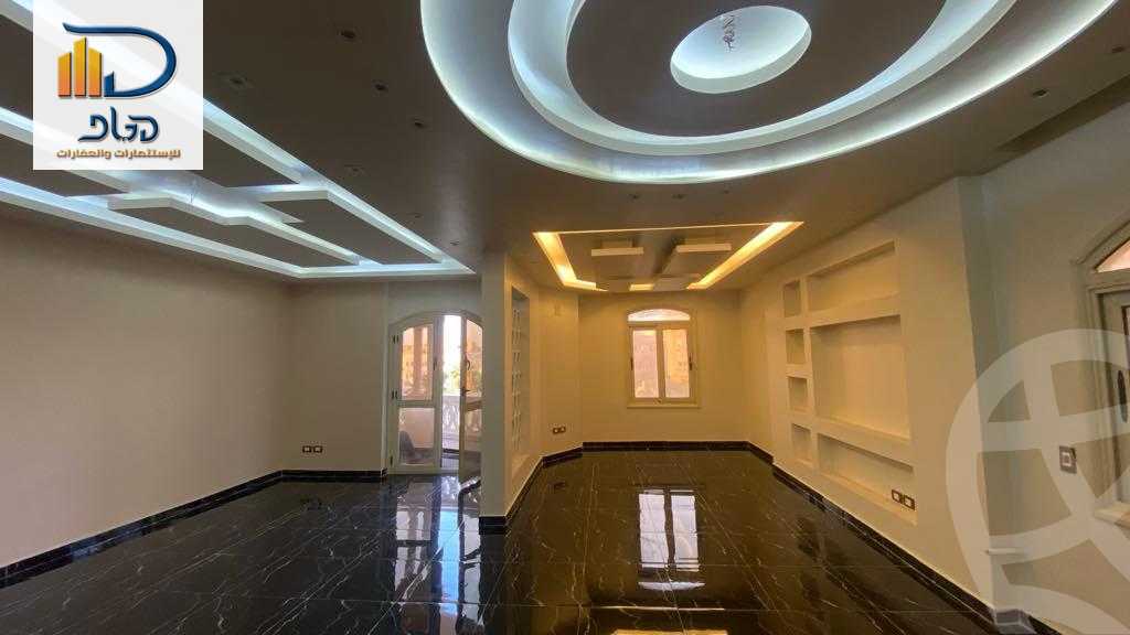 https://aqarmap.com.eg/en/listing/6033436-for-rent-cairo-new-cairo-el-ahyaa-first-neighborhood-street-1