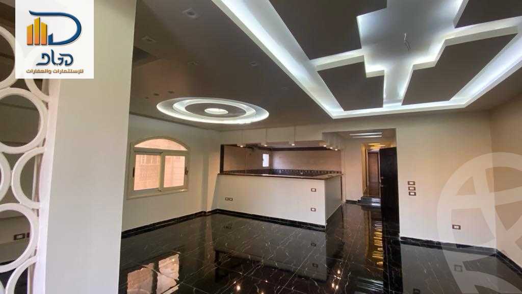 https://aqarmap.com.eg/en/listing/6033436-for-rent-cairo-new-cairo-el-ahyaa-first-neighborhood-street-1