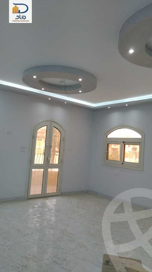 https://aqarmap.com.eg/en/listing/6033472-for-rent-cairo-new-cairo-el-narges-el-narges-4-wasef-ghaly-basha-st