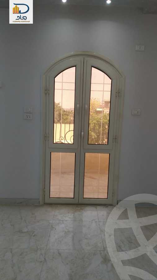 https://aqarmap.com.eg/en/listing/6033472-for-rent-cairo-new-cairo-el-narges-el-narges-4-wasef-ghaly-basha-st