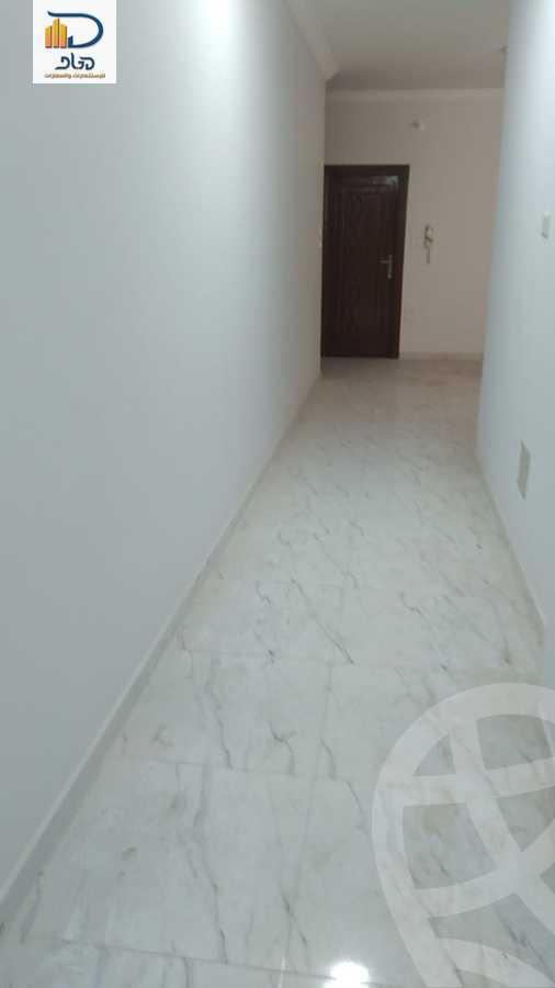 https://aqarmap.com.eg/en/listing/6033472-for-rent-cairo-new-cairo-el-narges-el-narges-4-wasef-ghaly-basha-st