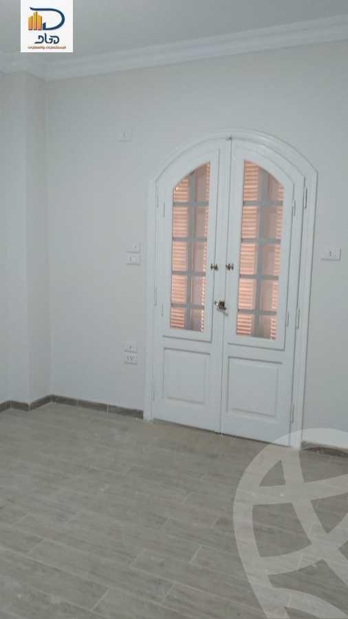 https://aqarmap.com.eg/en/listing/6033472-for-rent-cairo-new-cairo-el-narges-el-narges-4-wasef-ghaly-basha-st