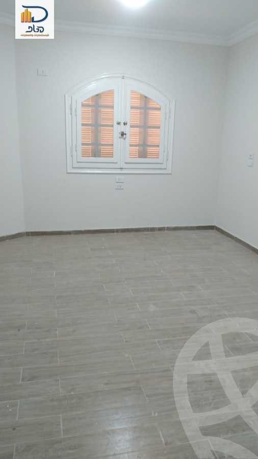 https://aqarmap.com.eg/en/listing/6033472-for-rent-cairo-new-cairo-el-narges-el-narges-4-wasef-ghaly-basha-st