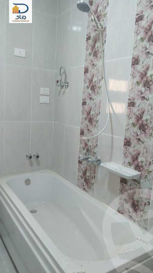 https://aqarmap.com.eg/en/listing/6033472-for-rent-cairo-new-cairo-el-narges-el-narges-4-wasef-ghaly-basha-st
