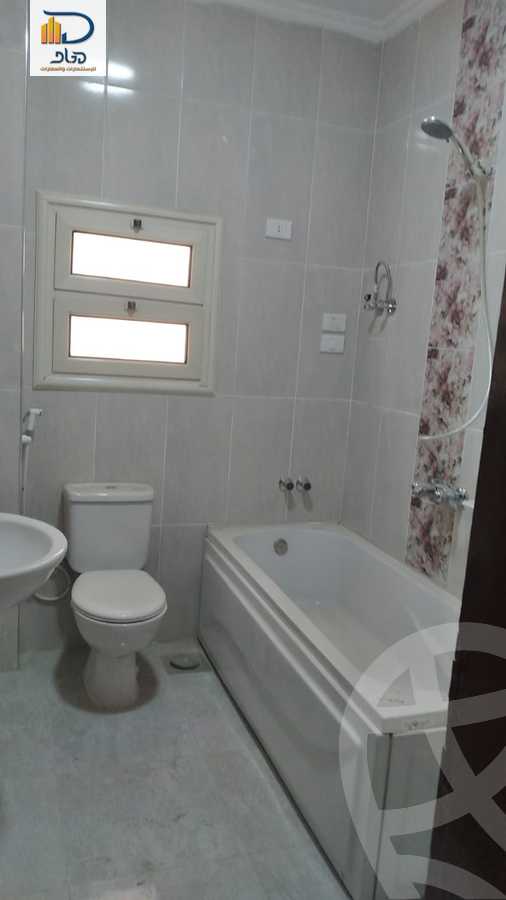 https://aqarmap.com.eg/en/listing/6033472-for-rent-cairo-new-cairo-el-narges-el-narges-4-wasef-ghaly-basha-st