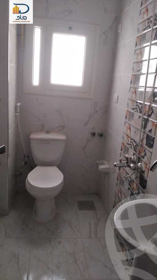https://aqarmap.com.eg/en/listing/6033472-for-rent-cairo-new-cairo-el-narges-el-narges-4-wasef-ghaly-basha-st