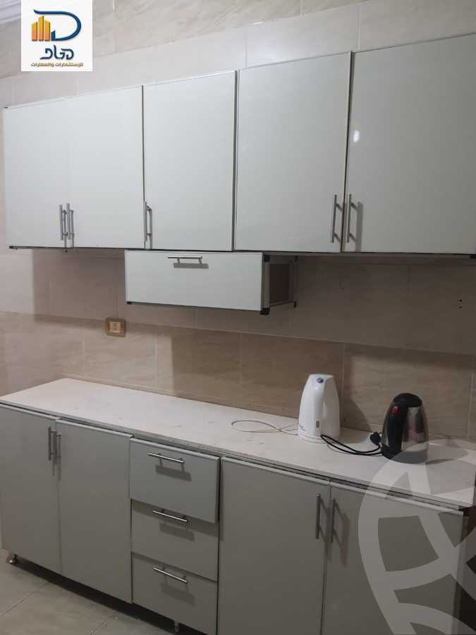 https://aqarmap.com.eg/en/listing/6033560-for-rent-cairo-new-cairo-el-ahyaa-third-neighborhood-street-16