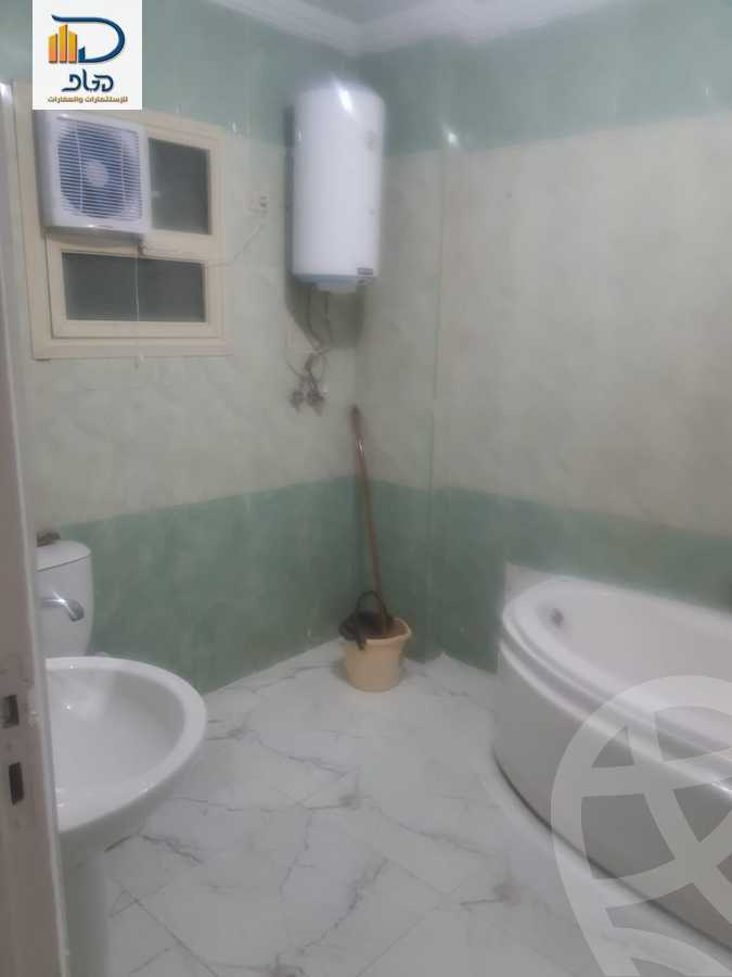 https://aqarmap.com.eg/en/listing/6033560-for-rent-cairo-new-cairo-el-ahyaa-third-neighborhood-street-16