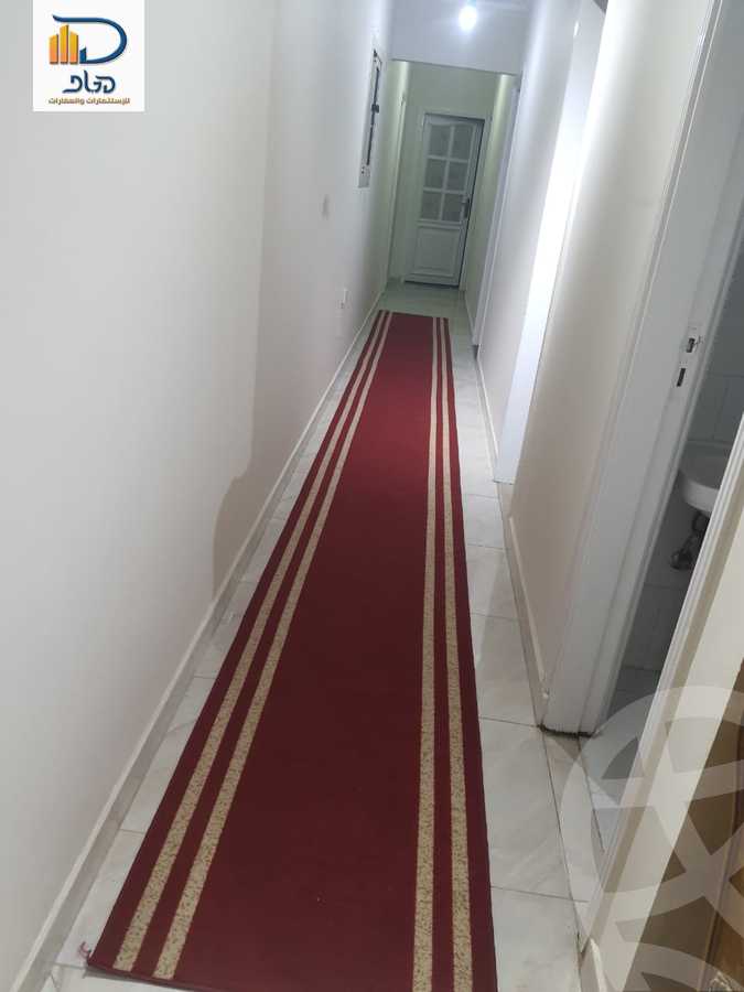 https://aqarmap.com.eg/en/listing/6033560-for-rent-cairo-new-cairo-el-ahyaa-third-neighborhood-street-16