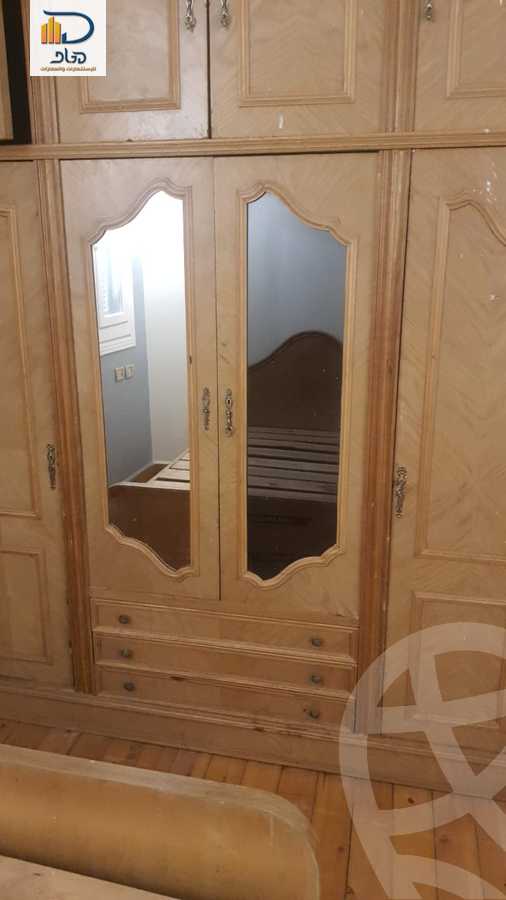 https://aqarmap.com.eg/en/listing/6033560-for-rent-cairo-new-cairo-el-ahyaa-third-neighborhood-street-16