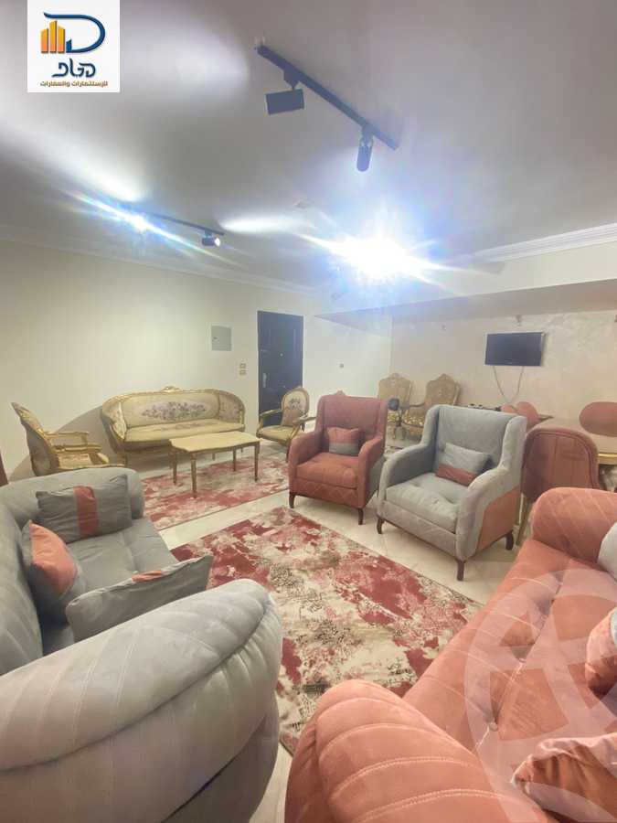 https://aqarmap.com.eg/en/listing/6033560-for-rent-cairo-new-cairo-el-ahyaa-third-neighborhood-street-16