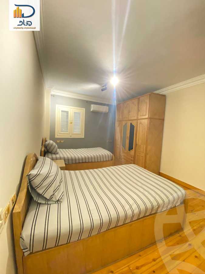 https://aqarmap.com.eg/en/listing/6033560-for-rent-cairo-new-cairo-el-ahyaa-third-neighborhood-street-16