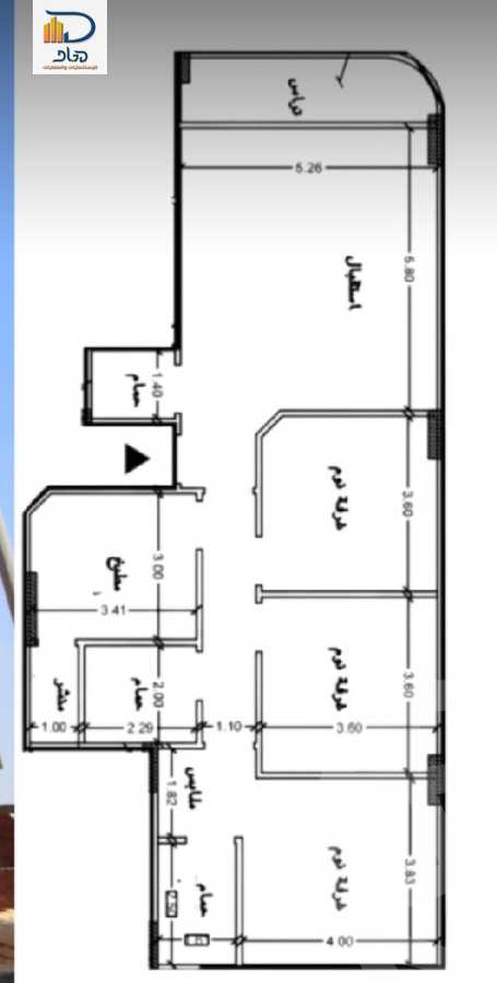 https://aqarmap.com.eg/en/listing/6037453-for-sale-cairo-new-cairo-bait-el-watan-seventh-neighborhood