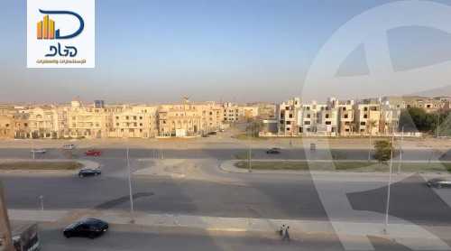 https://aqarmap.com.eg/ar/listing/6037462-for-sale-cairo-new-cairo-el-kornfol-el-kornfol-3