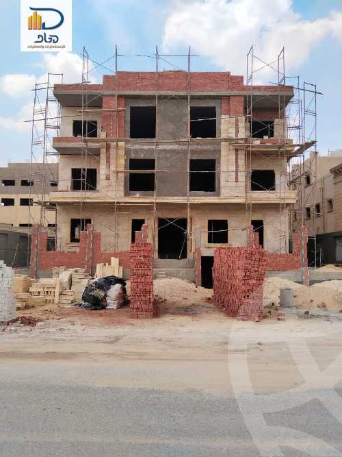 https://aqarmap.com.eg/ar/listing/6037462-for-sale-cairo-new-cairo-el-kornfol-el-kornfol-3
