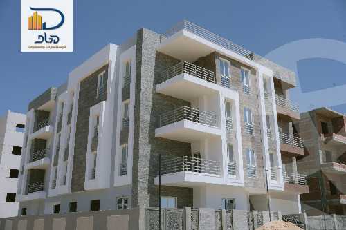 https://aqarmap.com.eg/en/listing/6037487-for-sale-cairo-new-cairo-bait-el-watan-first-neighborhood