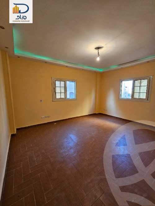 https://aqarmap.com.eg/ar/listing/6037515-for-rent-cairo-new-cairo-el-yassamin-el-yasmeen-6