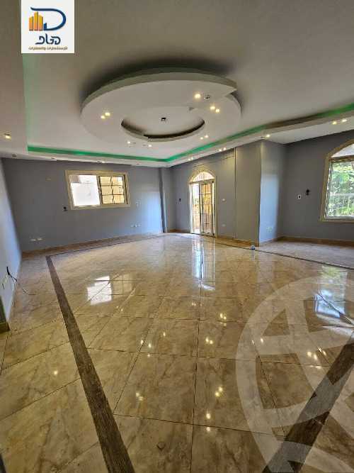 https://aqarmap.com.eg/ar/listing/6037515-for-rent-cairo-new-cairo-el-yassamin-el-yasmeen-6