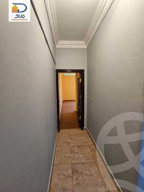 https://aqarmap.com.eg/ar/listing/6037515-for-rent-cairo-new-cairo-el-yassamin-el-yasmeen-6